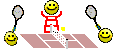 animaatjes-tennis-84860